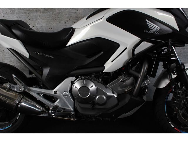honda - nc-700-x-c-abs