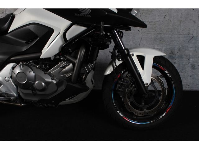 honda - nc-700-x-c-abs