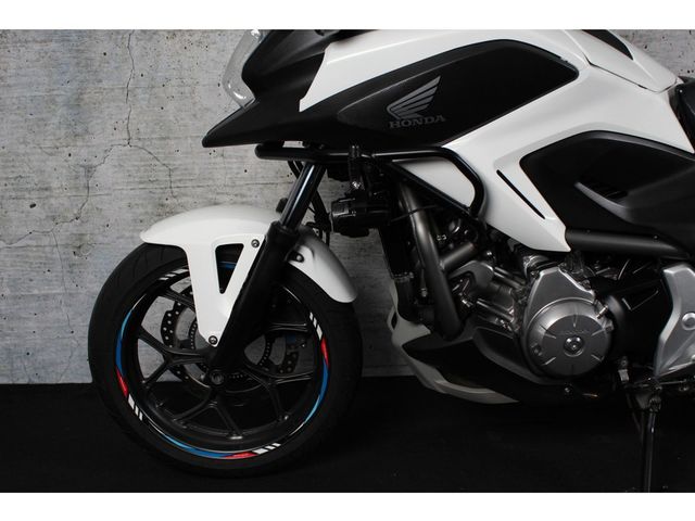 honda - nc-700-x-c-abs