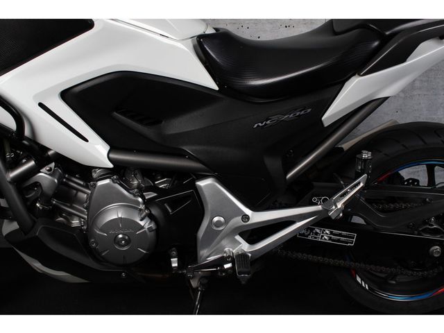 honda - nc-700-x-c-abs