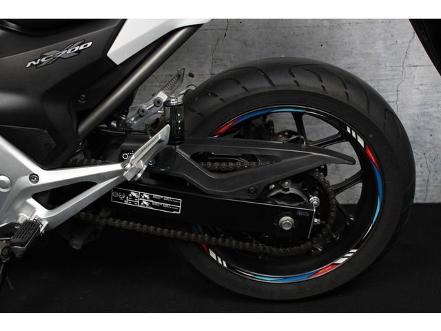 honda - nc-700-x-c-abs