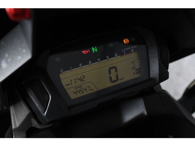 honda - nc-700-x-c-abs