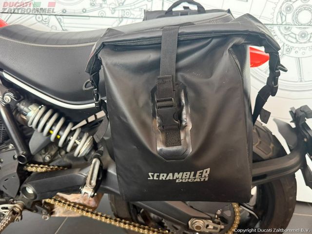 ducati - scrambler-icon