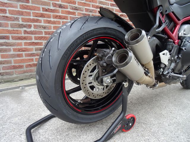 kawasaki - z-h2