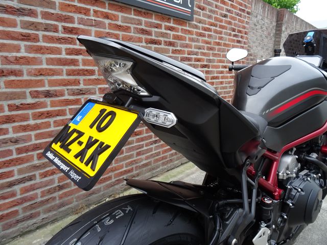 kawasaki - z-h2