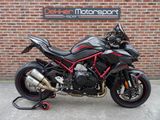 KAWASAKI Z H2