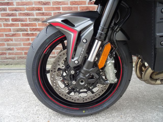 kawasaki - z-h2