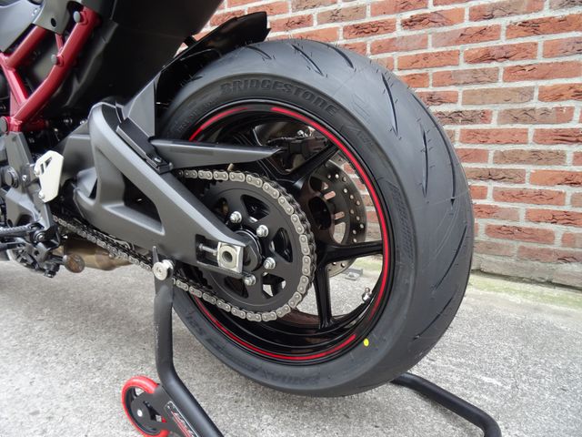 kawasaki - z-h2