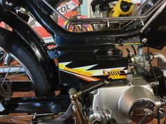 Jawa 50Q 2008 occasion – foto 3 van 8