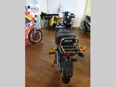 Jawa 50Q 2008 occasion – foto 5 van 8
