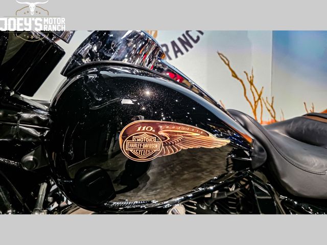 harley-davidson - electra-glide-ultra-limited-flhtk