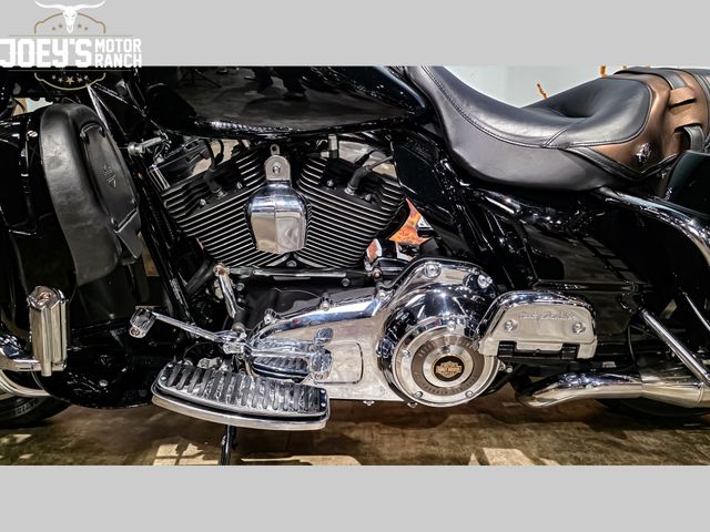 harley-davidson - electra-glide-ultra-limited-flhtk