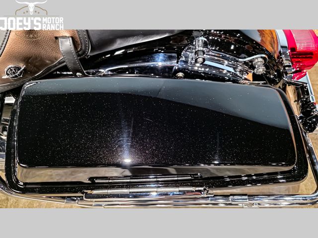 harley-davidson - electra-glide-ultra-limited-flhtk