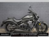 KAWASAKI VULCAN S
