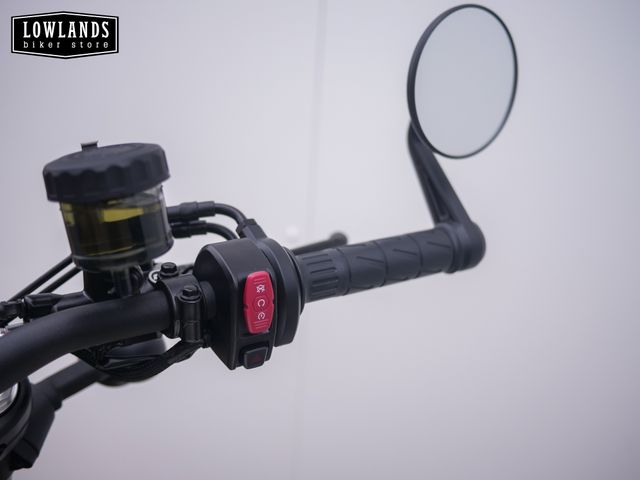 cfmoto - 450-clc-bobber