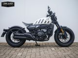 CFMOTO 450 CLC BOBBER