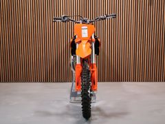 KTM 85 SX 17/14 2025 occasion – foto 3 van 6