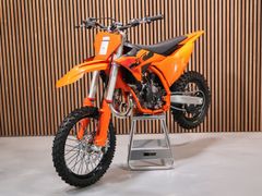 KTM 85 SX 17/14 2025 occasion – foto 4 van 6