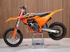 KTM 85 SX 17/14 2025 occasion – foto 5 van 6