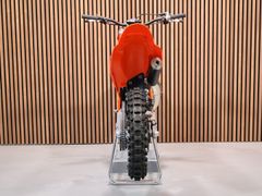 KTM 85 SX 17/14 2025 occasion – foto 6 van 6