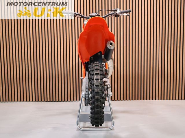 ktm - 85-sx-17-14