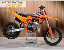 KTM 85 SX 17/14 2025 occasion