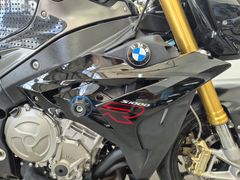BMW S 1000 R 2015 occasion – foto 7 van 24