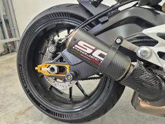 BMW S 1000 R 2015 occasion – foto 10 van 24