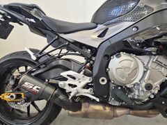 BMW S 1000 R 2015 occasion – foto 9 van 24