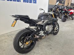 BMW S 1000 R 2015 occasion – foto 14 van 24
