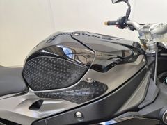 BMW S 1000 R 2015 occasion – foto 8 van 24