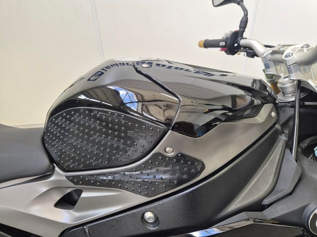 bmw - s-1000-r