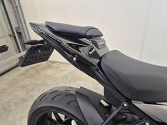 BMW S 1000 R 2015 occasion – foto 11 van 24