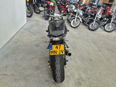 BMW S 1000 R 2015 occasion – foto 16 van 24