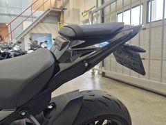 BMW S 1000 R 2015 occasion – foto 17 van 24