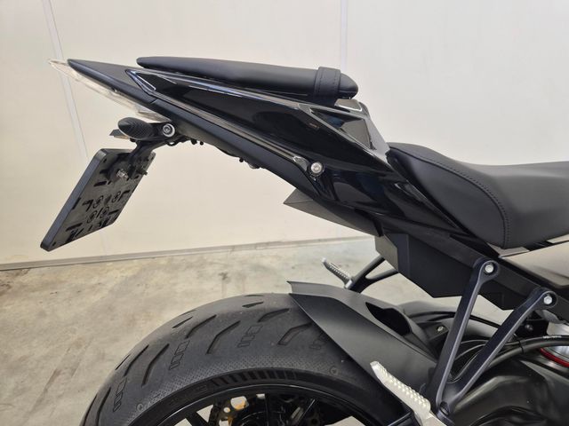 bmw - s-1000-r