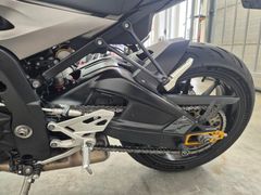 BMW S 1000 R 2015 occasion – foto 18 van 24