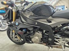 BMW S 1000 R 2015 occasion – foto 19 van 24