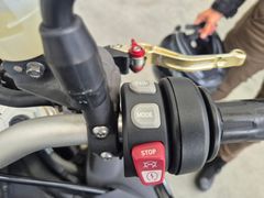BMW S 1000 R 2015 occasion – foto 23 van 24
