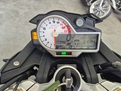 BMW S 1000 R 2015 occasion – foto 21 van 24