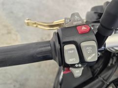 BMW S 1000 R 2015 occasion – foto 22 van 24