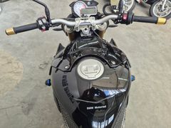 BMW S 1000 R 2015 occasion – foto 20 van 24