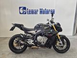 BMW S 1000 R