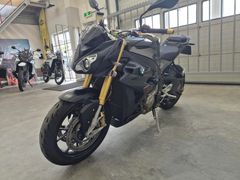 BMW S 1000 R 2015 occasion – foto 3 van 24