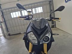 BMW S 1000 R 2015 occasion – foto 4 van 24