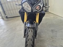 BMW S 1000 R 2015 occasion – foto 5 van 24