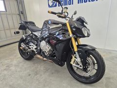 BMW S 1000 R 2015 occasion – foto 2 van 24