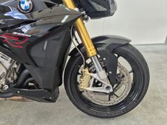 BMW S 1000 R 2015 occasion – foto 6 van 24