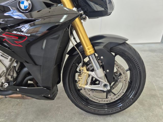 bmw - s-1000-r