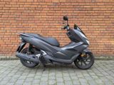 HONDA PCX 125